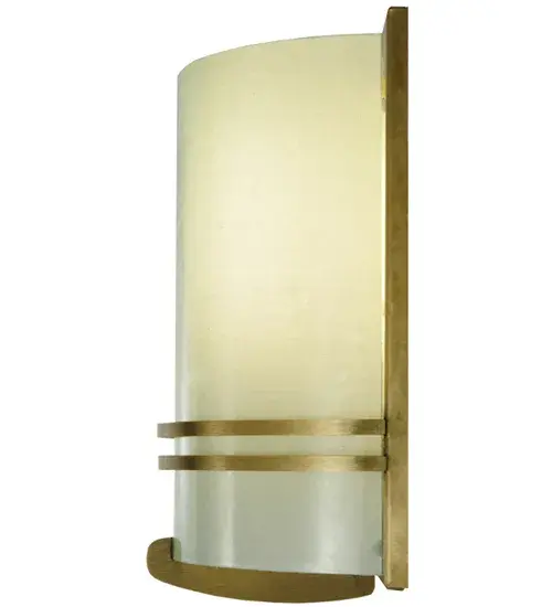 The Jinnie by Meyda Lighting - Image 9