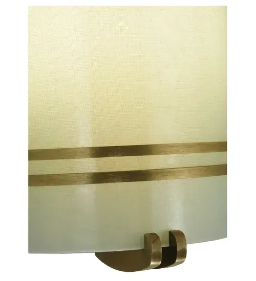The Jinnie by Meyda Lighting - Image 10