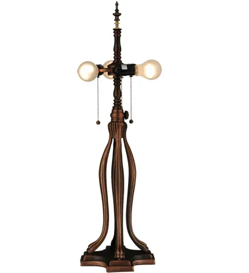 The Harvard by Meyda Lighting - Image 11