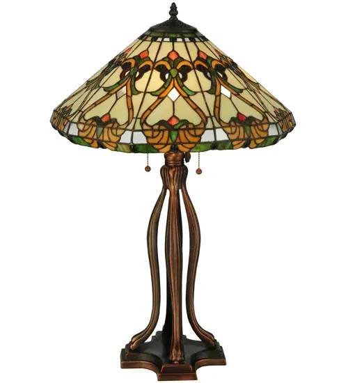 The Meyda Tiffany - Middleton by Meyda Lighting - Image 2