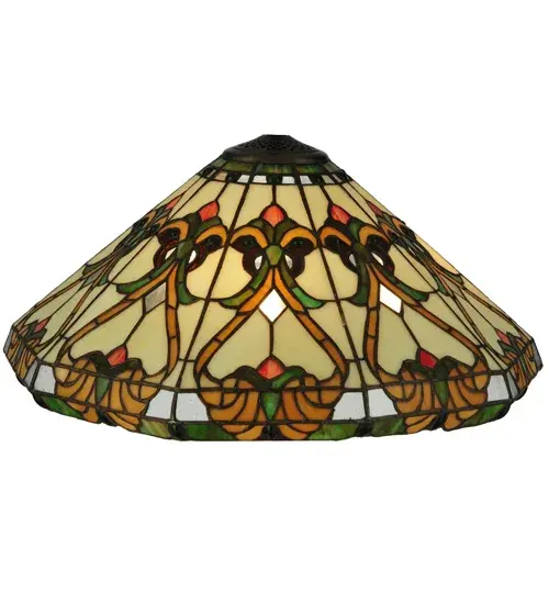 The Meyda Tiffany - Middleton by Meyda Lighting - Image 7