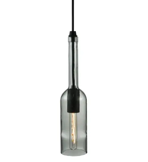 The Wine Bottle by Meyda Lighting - Image 2