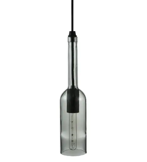The Wine Bottle by Meyda Lighting - Image 3