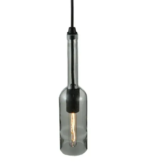 The Wine Bottle by Meyda Lighting - Image 4
