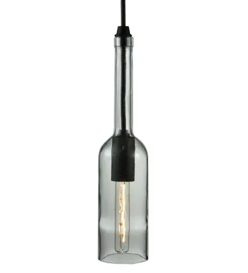 The Wine Bottle by Meyda Lighting - Image 5
