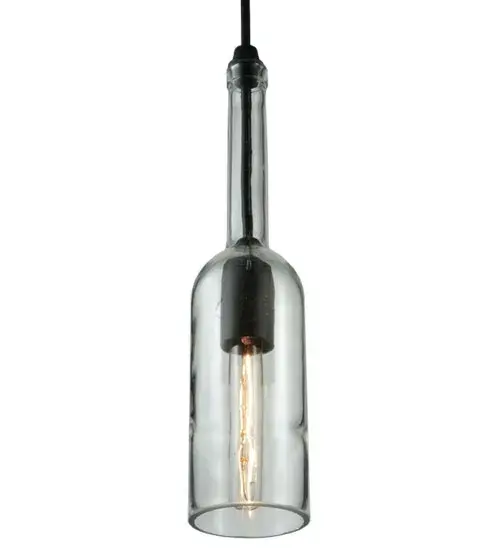 The Wine Bottle by Meyda Lighting - Image 6