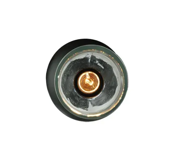 The Wine Bottle by Meyda Lighting - Image 7