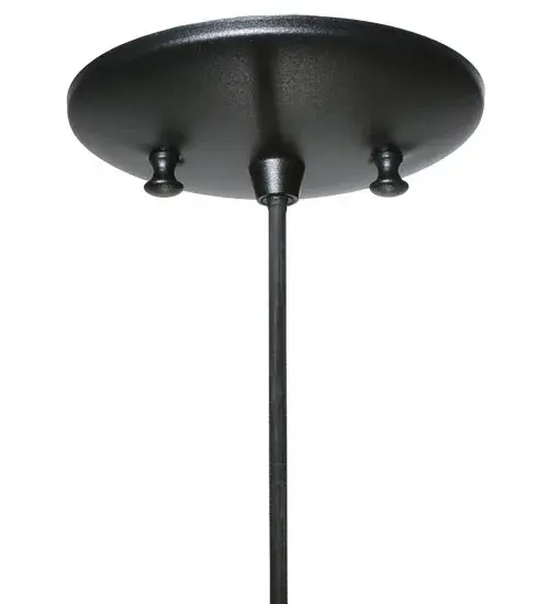 The Wine Bottle by Meyda Lighting - Image 8