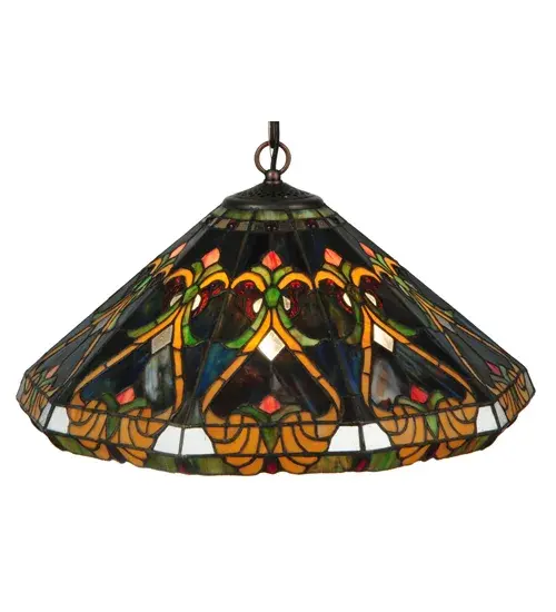 The Middleton by Meyda Lighting - Image 2