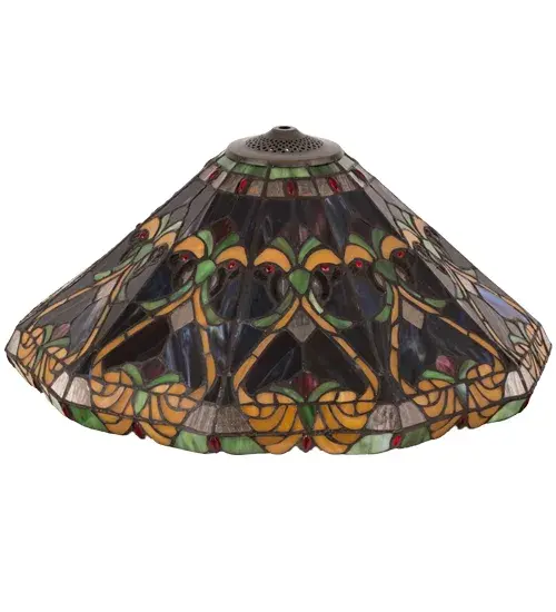 The Middleton by Meyda Lighting - Image 2