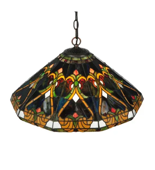The Middleton by Meyda Lighting - Image 4