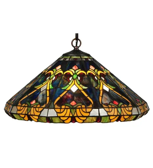 The Middleton by Meyda Lighting - Image 5