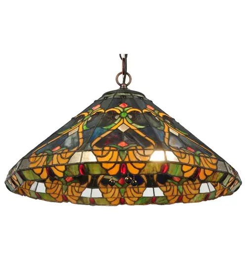 The Middleton by Meyda Lighting - Image 6