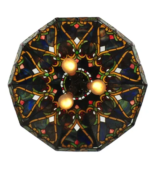 The Middleton by Meyda Lighting - Image 7