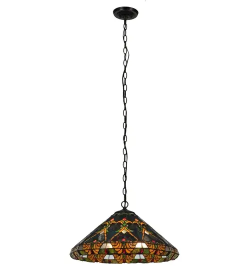 The Middleton by Meyda Lighting - Image 8