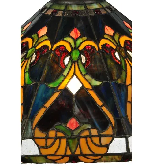 The Middleton by Meyda Lighting - Image 9