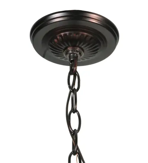 The Middleton by Meyda Lighting - Image 10