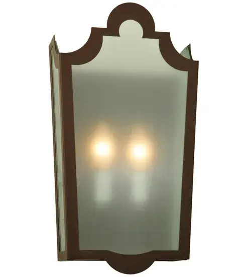 The French Market by Meyda Lighting - Image 1