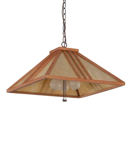 The Forestwood by Meyda Lighting - Image 3
