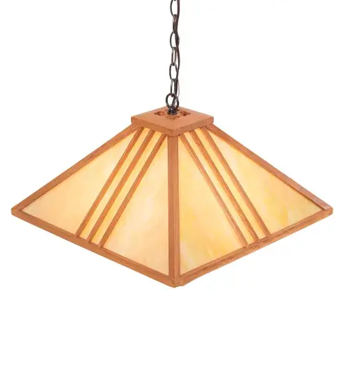 The Forestwood by Meyda Lighting - Image 4