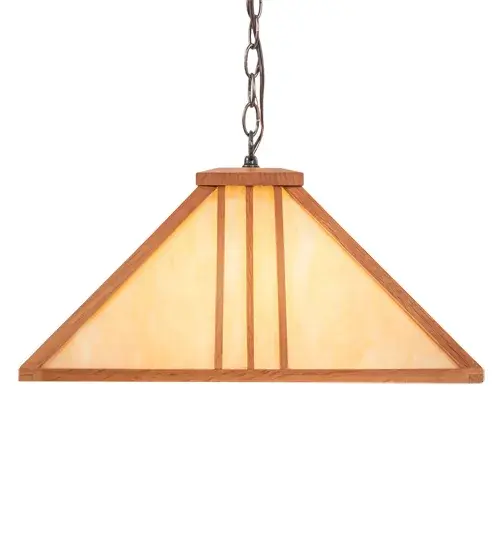 The Forestwood by Meyda Lighting - Image 5