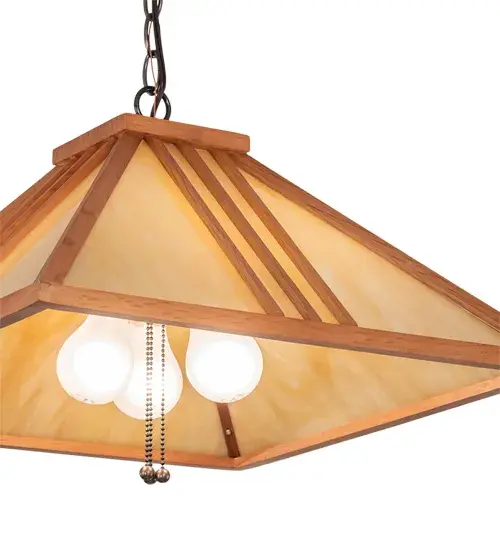 The Forestwood by Meyda Lighting - Image 8