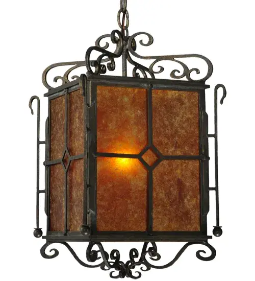 The Standford by Meyda Lighting - Image 1