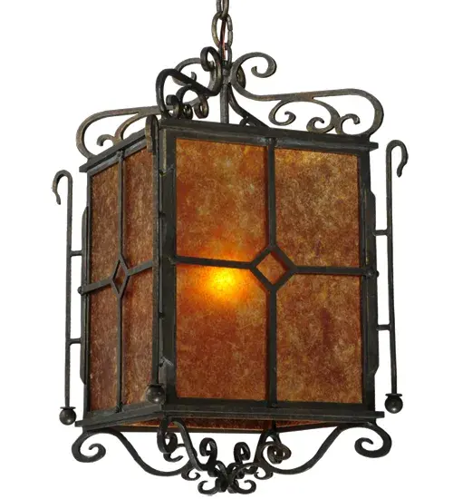 The Standford by Meyda Lighting - Image 2