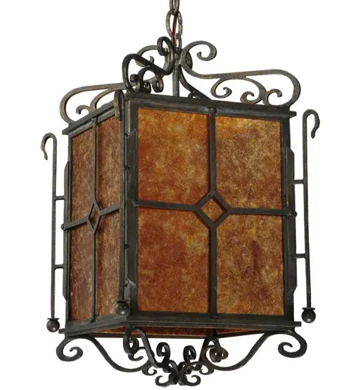 The Standford by Meyda Lighting - Image 3
