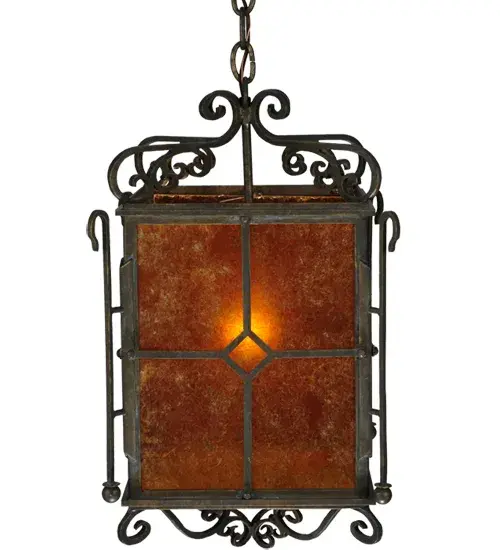 The Standford by Meyda Lighting - Image 4