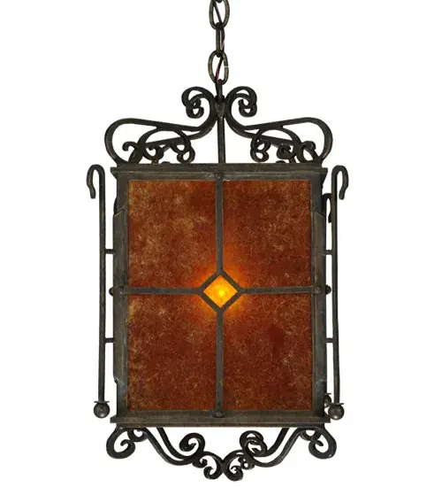 The Standford by Meyda Lighting - Image 5