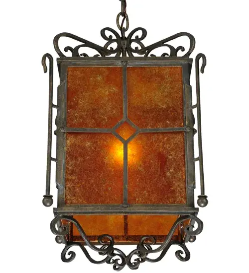 The Standford by Meyda Lighting - Image 6
