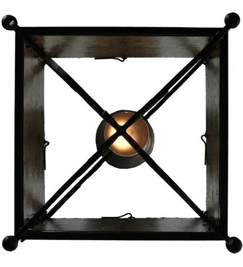 The Standford by Meyda Lighting - Image 7