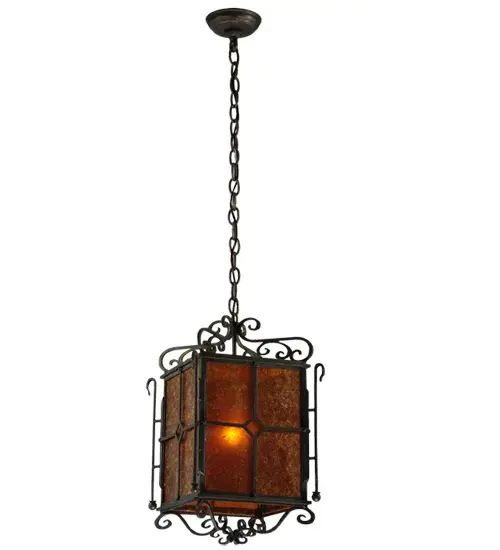 The Standford by Meyda Lighting - Image 8