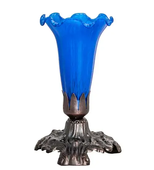 The Blue by Meyda Lighting - Image 3