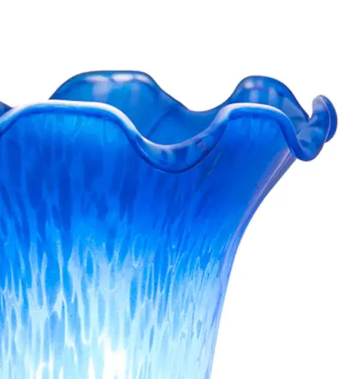 The Blue by Meyda Lighting - Image 5