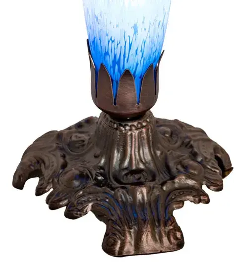 The Blue by Meyda Lighting - Image 6