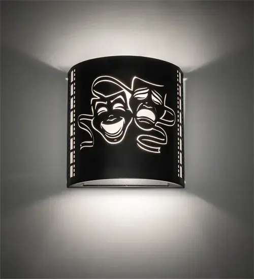 The Tinseltown by Meyda Lighting - Image 1