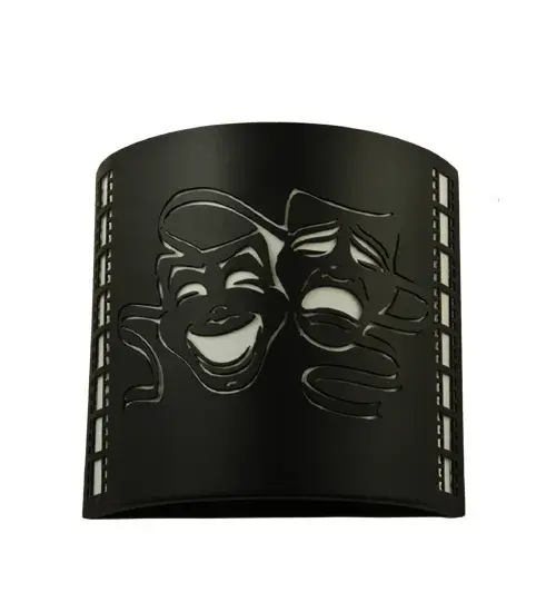 The Tinseltown by Meyda Lighting - Image 3