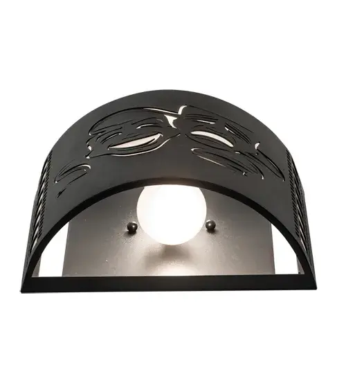 The Tinseltown by Meyda Lighting - Image 7