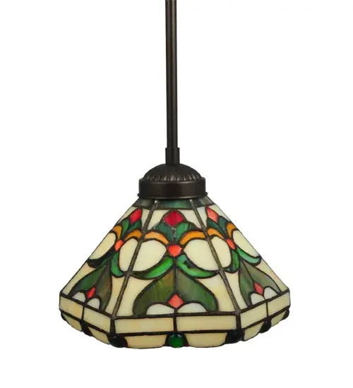 The Middleton by Meyda Lighting - Image 2