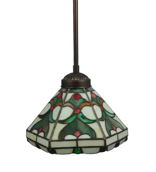 The Middleton by Meyda Lighting - Image 3