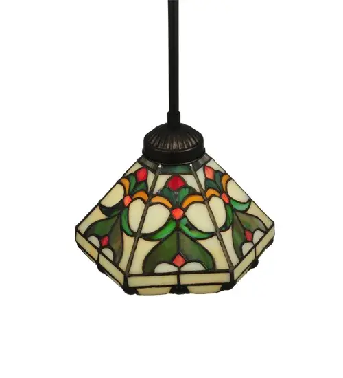 The Middleton by Meyda Lighting - Image 4