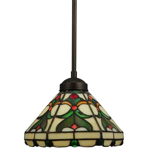 The Middleton by Meyda Lighting - Image 5