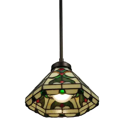 The Middleton by Meyda Lighting - Image 6