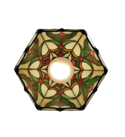 The Middleton by Meyda Lighting - Image 7
