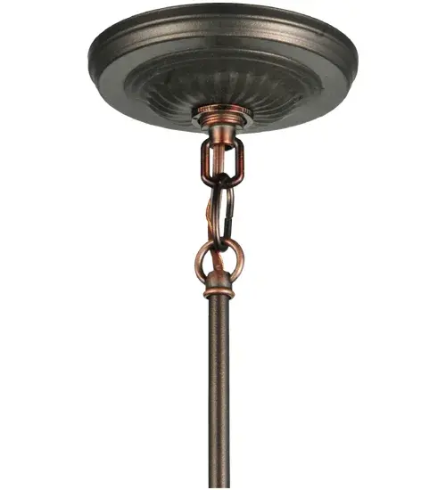 The Middleton by Meyda Lighting - Image 8