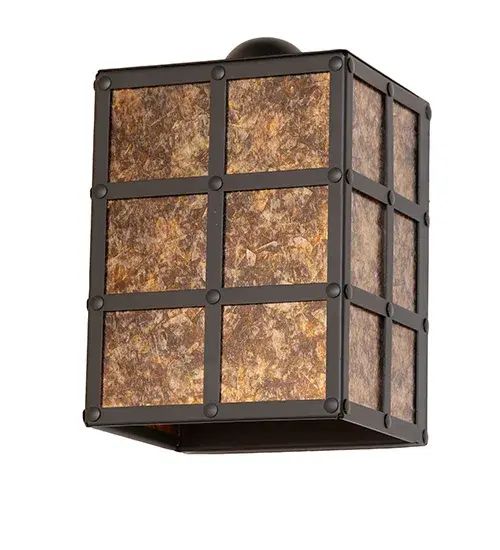 The Baretta by Meyda Lighting - Image 3