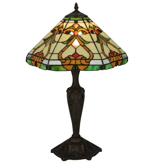 The Middleton by Meyda Lighting - Image 1