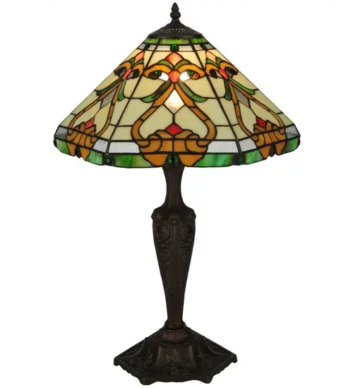 The Middleton by Meyda Lighting - Image 2